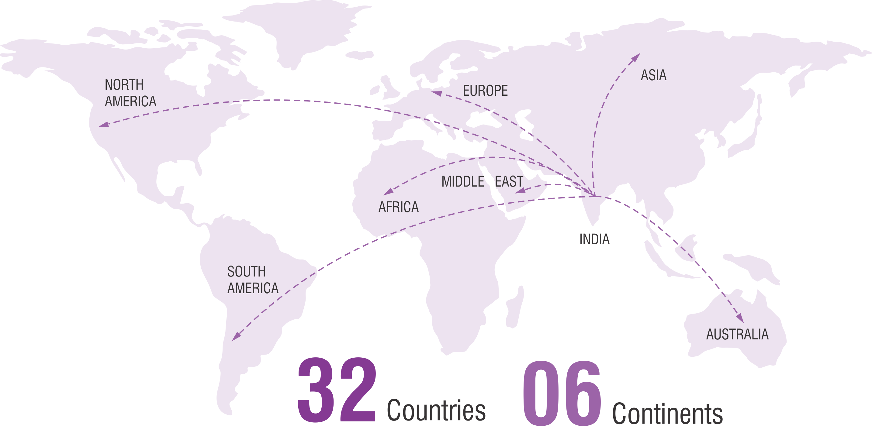 banner_map