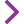 right-arrow