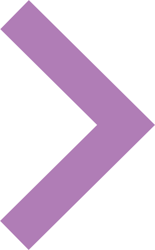 right-arrow