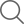 search-icon